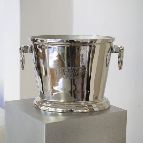 Cubitera Cuvée de Prestige