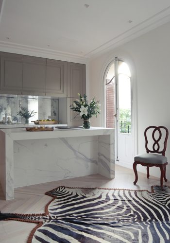 decoracion de interiores