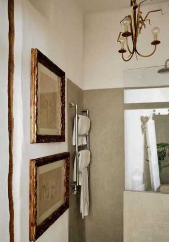 decoracion de interiores