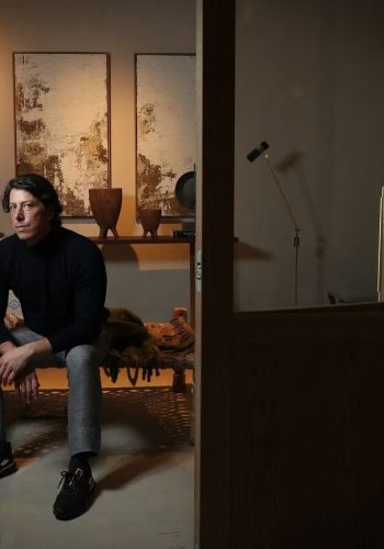 BN4Q25IMV5DHHBAISJDRBXOUJM