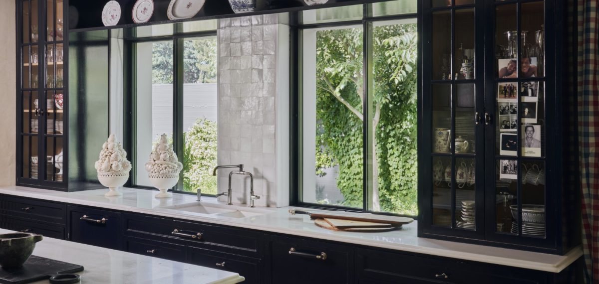 FOTO PRINCIPAL COCINA (Grande)