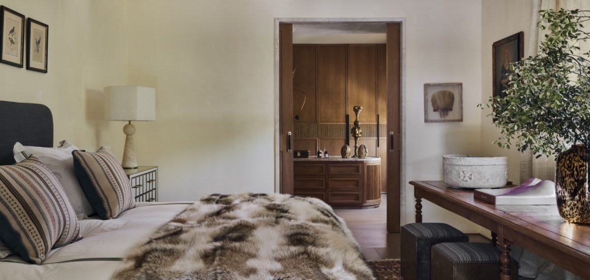 FOTO PRINCIPAL DORMITORIO (Grande)