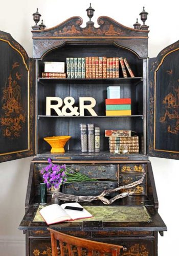 articulos de decoracion