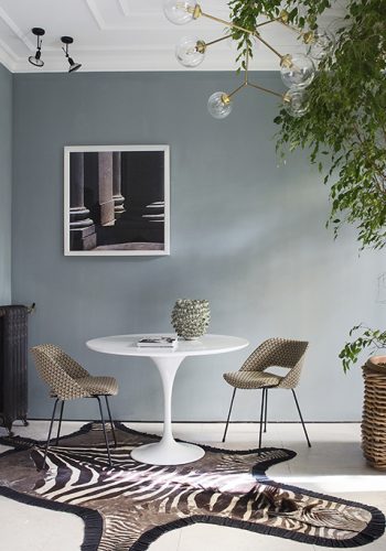 decoracion de interiores