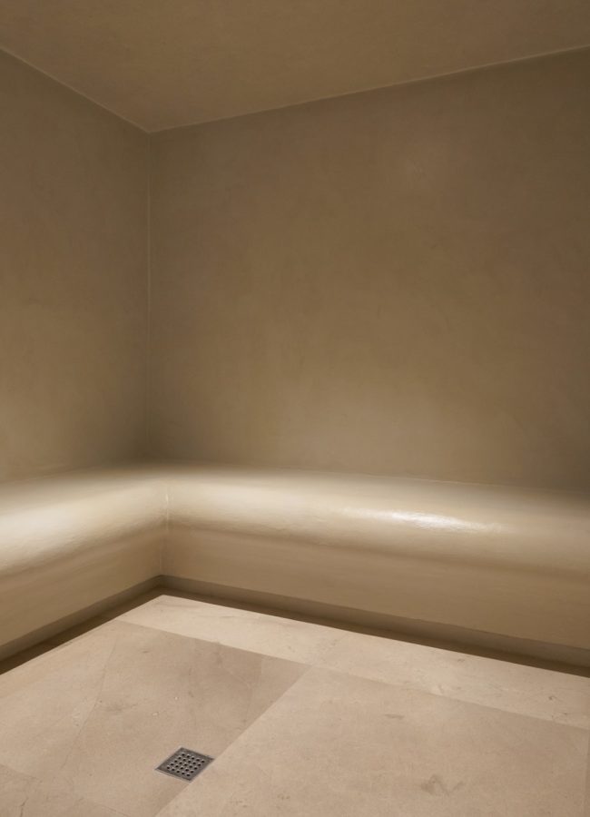 PRINCIPE (1) (Grande)