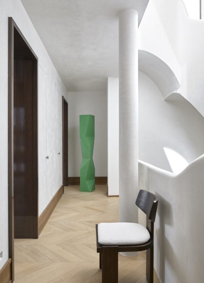 PRINCIPE (10) (Grande)