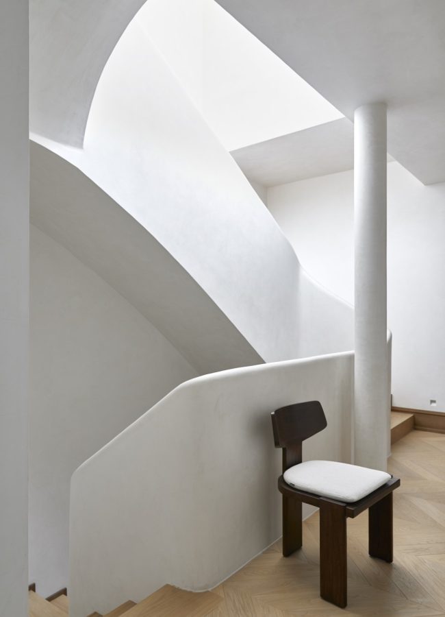 PRINCIPE (11) (Grande)