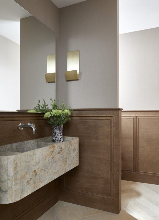 PRINCIPE (12) (Grande)