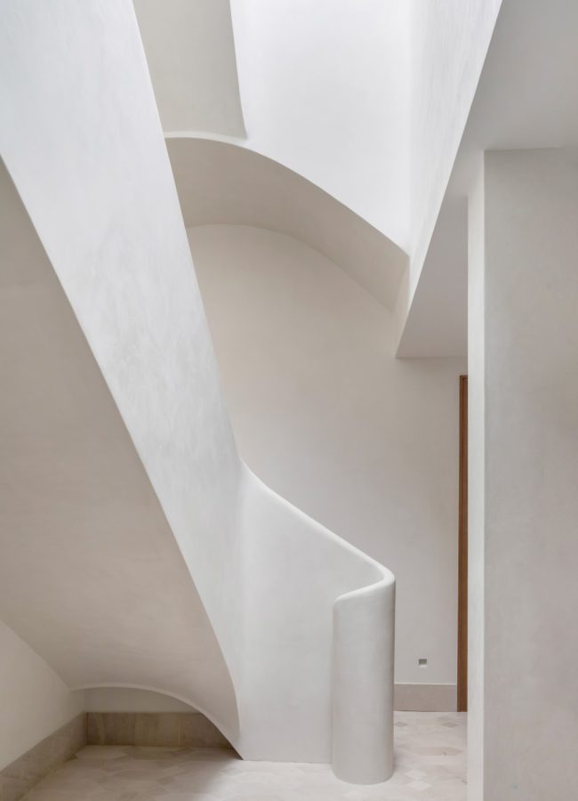 PRINCIPE (22) (Grande)