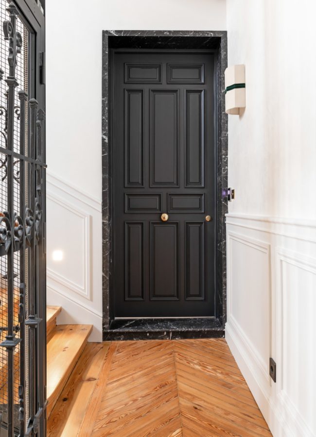 PRINCIPE (25) (Grande)