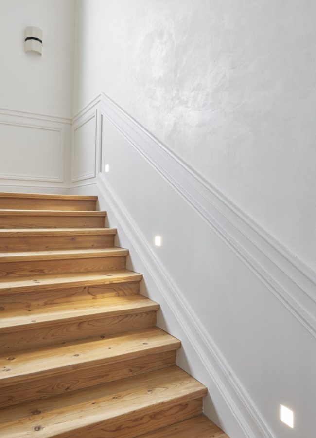 PRINCIPE (27) (Grande)