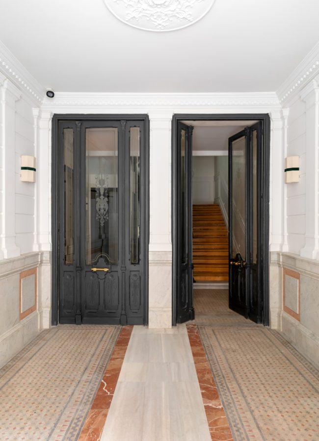 PRINCIPE (28) (Grande)