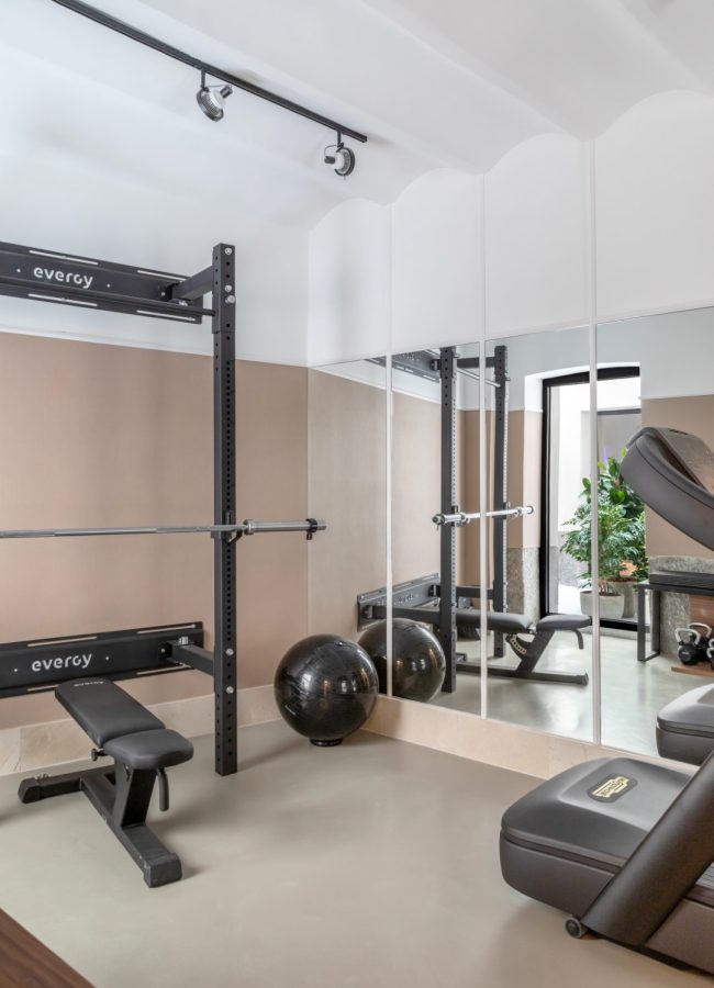 PRINCIPE (33) (Grande)