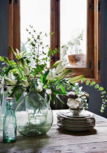 articulos de decoracion