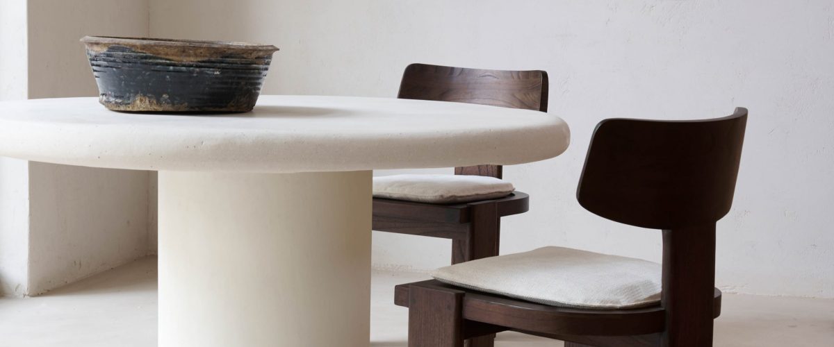 Tristan Domecq (Web) (18)