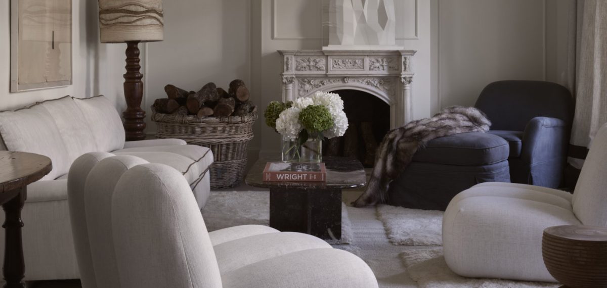 Tristán_Domecq-Sagasta-MY-05