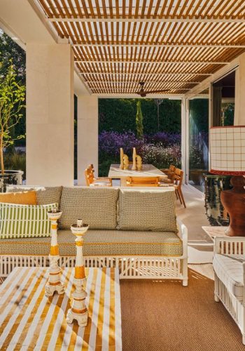 elle-decoration-tristan-domecq