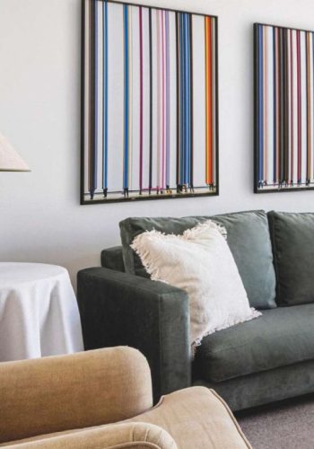 revista-interiores-protada-tristandomeqc