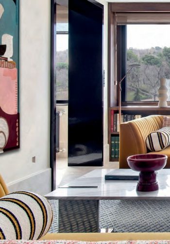 revista-interiroes-tristandomecq