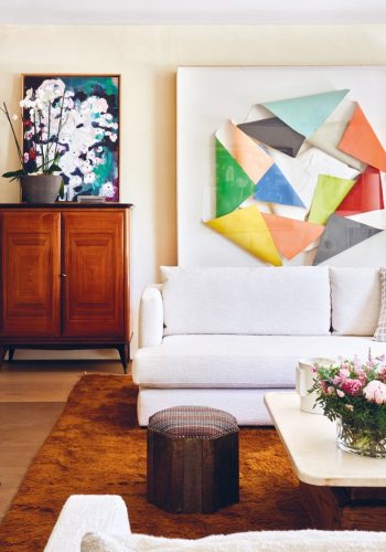 revista-manera-agosto-25