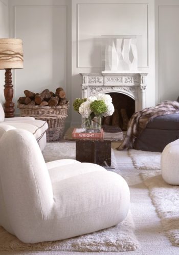 revista-manera-tristan-domeqc