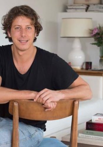 tristan-domecq-casa-decoracion-kmm--620x349@abc